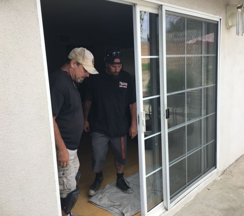 A+ Sliding Door Repair - Winnetka, CA