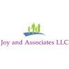 Joy & Associates LLC gallery