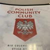 Polish Community Club gallery