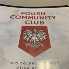 Polish Community Club