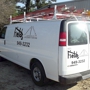 Fields Plumbing & Heating