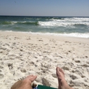 The Pearl Of Navarre - Condominium Management