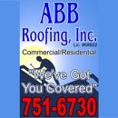 A.B.B. Roofing, Inc. - Roofing Contractors