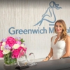 Greenwich Medical Spa at Scarsdale gallery