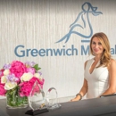 Greenwich Medical Spa at Scarsdale - Medical Spas