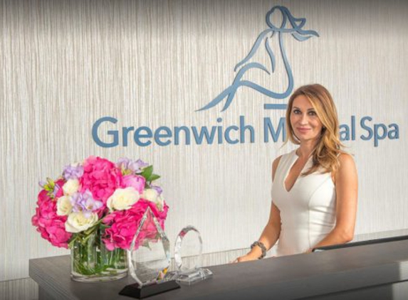 Greenwich Medical Spa at Scarsdale - Scarsdale, NY