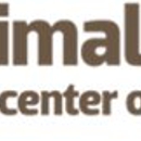 Animal Emergency & Specialty Center - Veterinarian Emergency Services