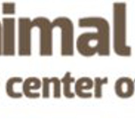 Animal Emergency & Specialty Center - Parker, CO