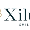 Xiluet Smiles gallery