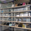 Demers Plate Glass Co - Windows