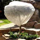 A Cut Above Landscaping - Landscape Designers & Consultants