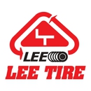 Lee Tire