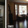 Big Hood's Home Renovation & Remodeling Co. gallery