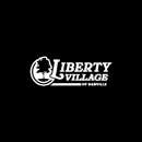 Liberty VIllage of Danville - Assisted Living Facilities
