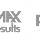 Ryan Fischer - Re/Max Results | The PRO Team - Real Estate Agents