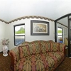 Americas Best Value Inn gallery