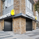 Carhartt - Clothing Stores