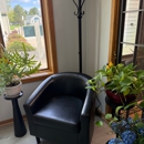 Wellness Alternatives - Holistic Practitioners