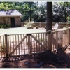 Fence Solutions LLC gallery
