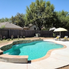 Backyard Fun Pools