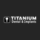 Titanium Dental & Implants