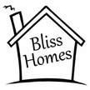 Bliss Homes