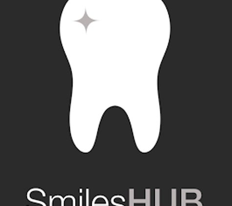 SmilesHUB - Oakbrook Terrace, IL