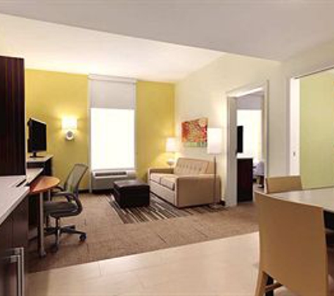 Home2 Suites by Hilton Erie, PA - Erie, PA