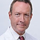 Peter Louis Duffy, MD