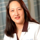 Audrey K Tsao, MD - Physicians & Surgeons
