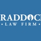 Braddock Law Firm, P