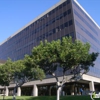 Los Angeles County Registrar-Recorder/County Clerk gallery