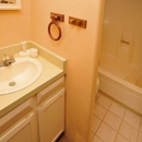 Vail 21, CoralTree Residence Collection - Condominium Management