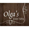 Olga's Day Spa gallery