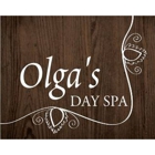 Olga's Day Spa