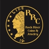 Rock River Coins and Jewlery gallery