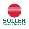 Soller Insurance Agency gallery