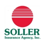 Soller Insurance Agency