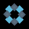 Four Corners Financial Advisors gallery