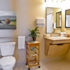 Danbury Columbus gallery