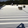 Fort Worth Commercial Roofing gallery