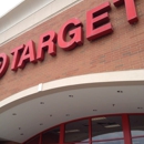 Target - General Merchandise