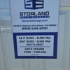 Storland - Selma gallery