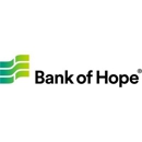 Bank of Hope HQ - Banks