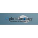 Ophthalmology Physicians & Surgeons, PC - Physicians & Surgeons, Ophthalmology