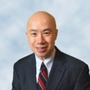 Li, Lawrence, MD - Physicians & Surgeons