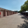 U-Stor Self Storage gallery