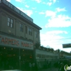 Uli's Famous Sausage gallery