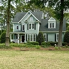 Prestige Power Washing gallery