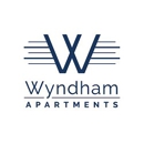 The Wyndham Apartments